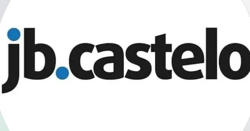 JB Castelo