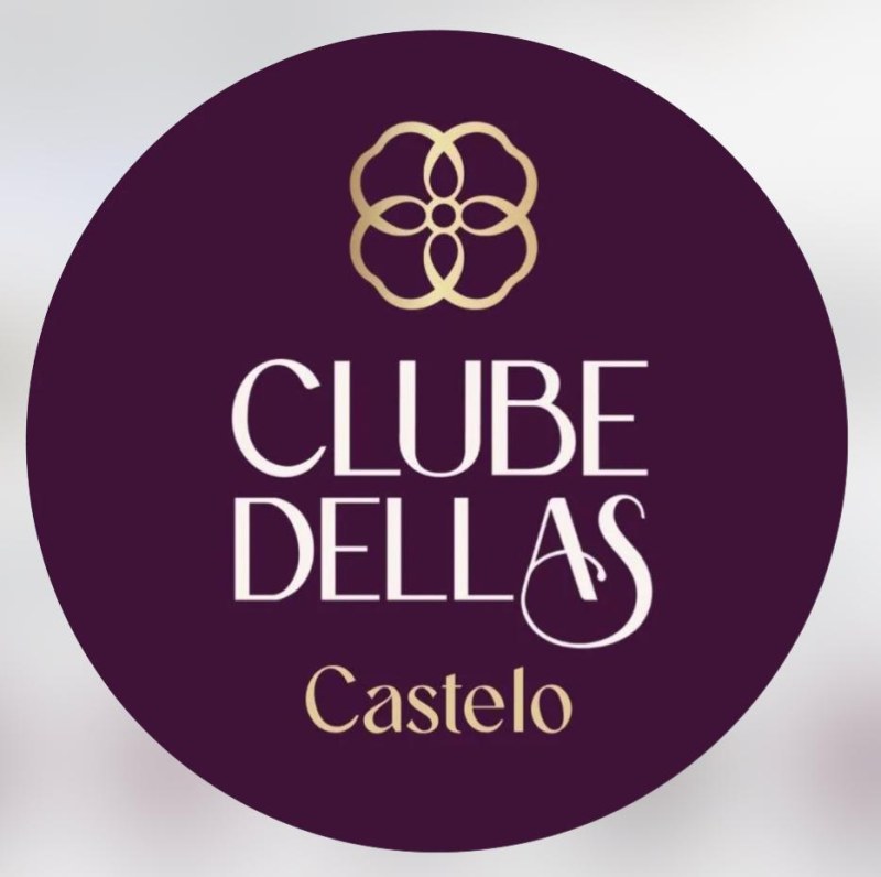 Clube Dellas