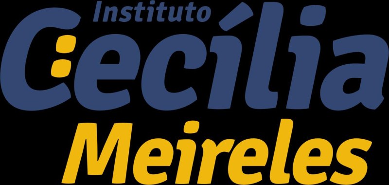 Instituto Cecília Meireles